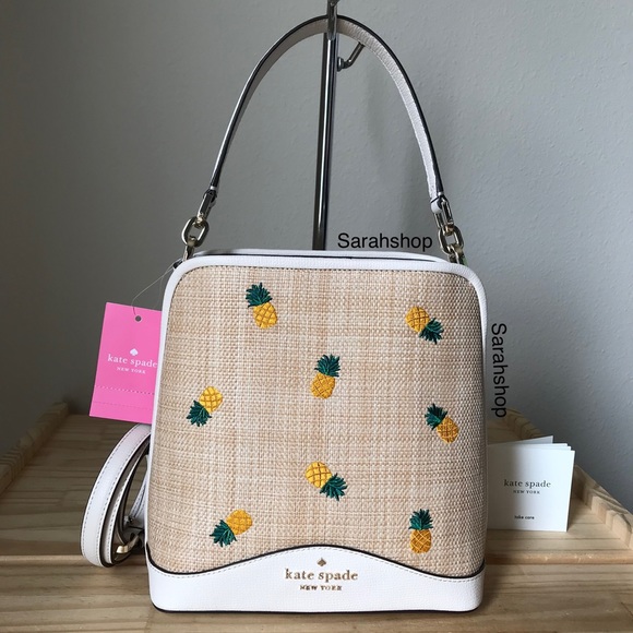 ♠️Kate Spade Set - Picture 13 of 16